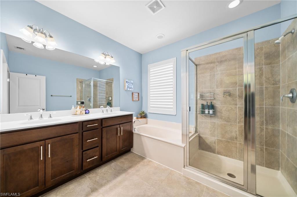 7894 Bristol Cir Property Photo 19