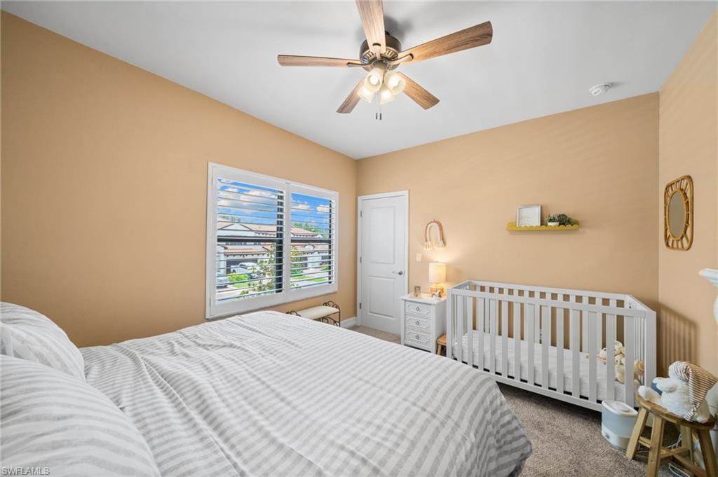 7894 Bristol Cir Property Photo 21