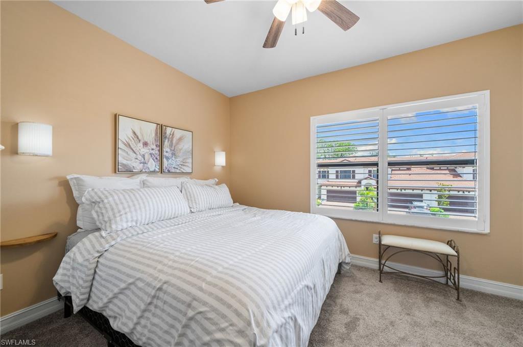 7894 Bristol Cir Property Photo 22