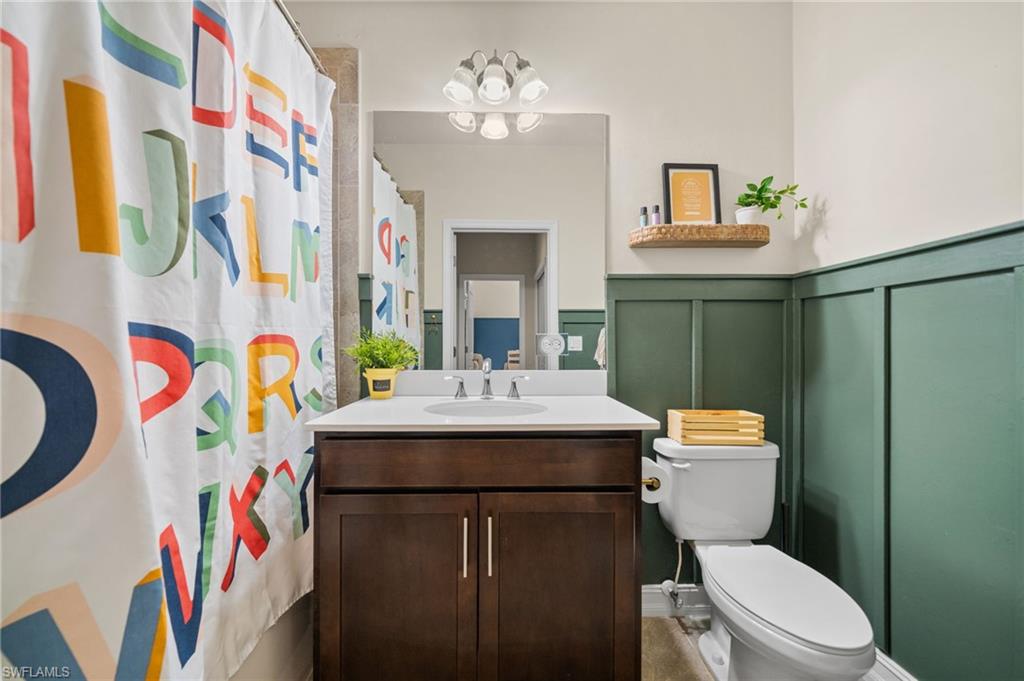 7894 Bristol Cir Property Photo 23