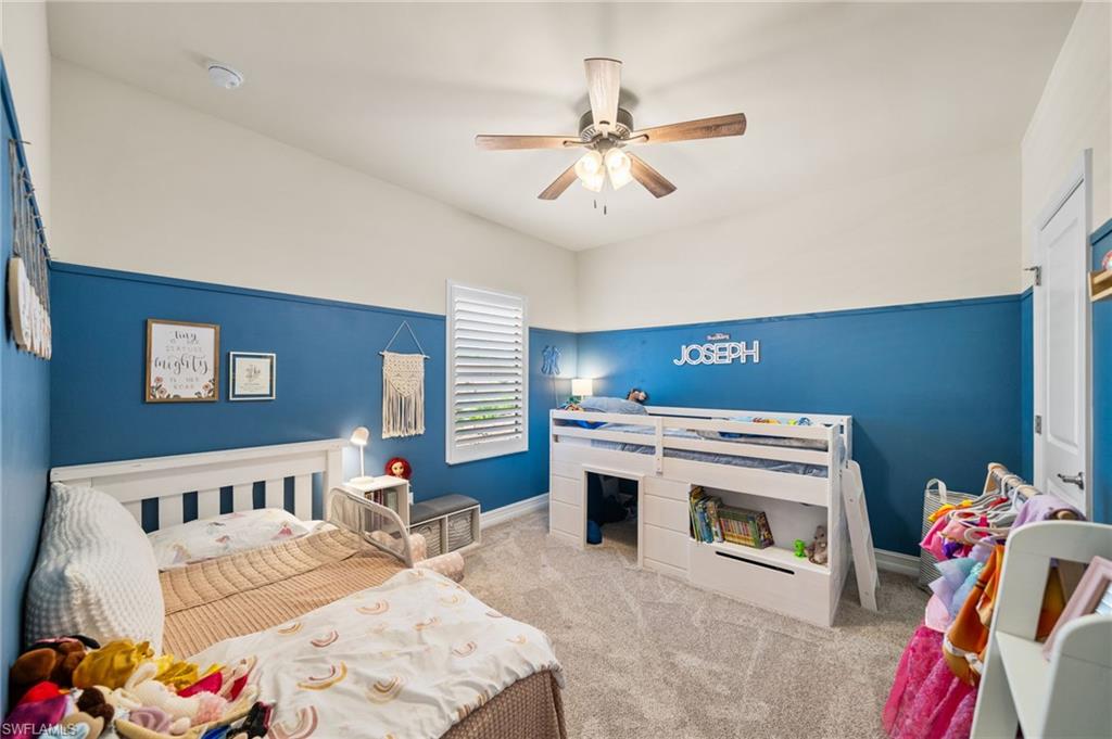 7894 Bristol Cir Property Photo 24