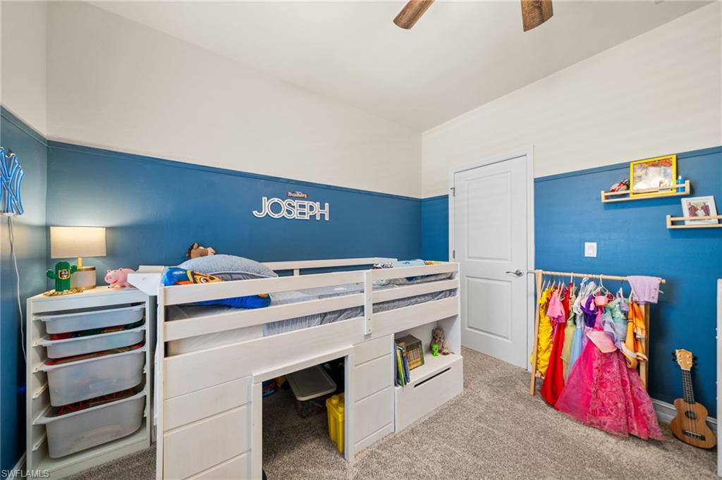 7894 Bristol Cir Property Photo 25