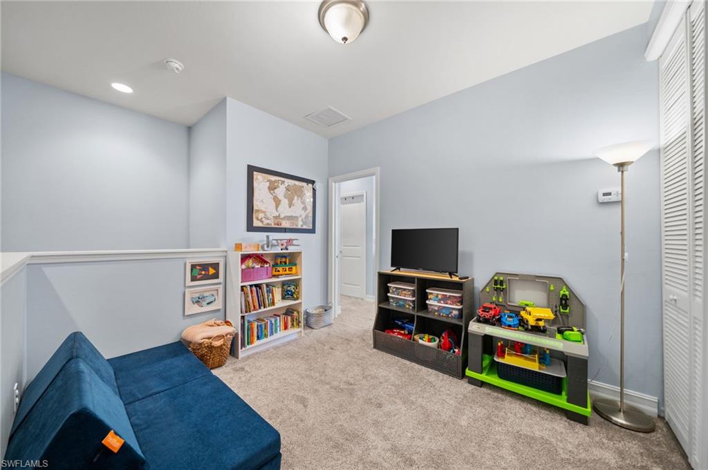 7894 Bristol Cir Property Photo 26