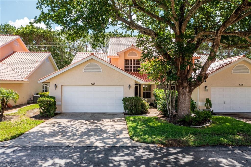 4718 Via Carmen Property Photo 1