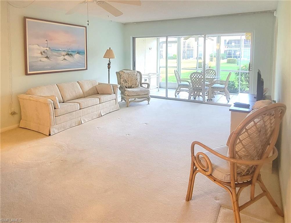 401 Charlemagne Blvd # C112 Property Photo 6