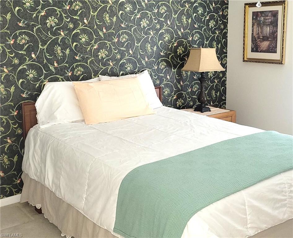 401 Charlemagne Blvd # C112 Property Photo 7