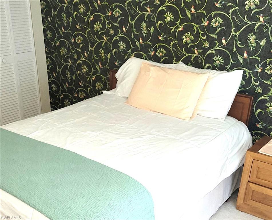 401 Charlemagne Blvd # C112 Property Photo 8