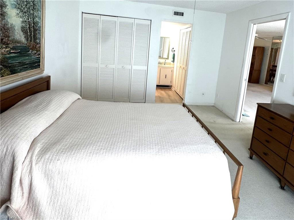 401 Charlemagne Blvd # C112 Property Photo 10