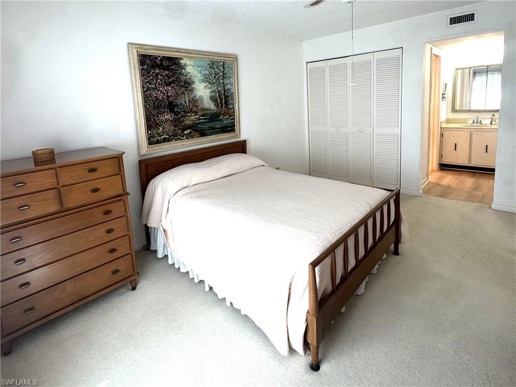 401 Charlemagne Blvd # C112 Property Photo 11
