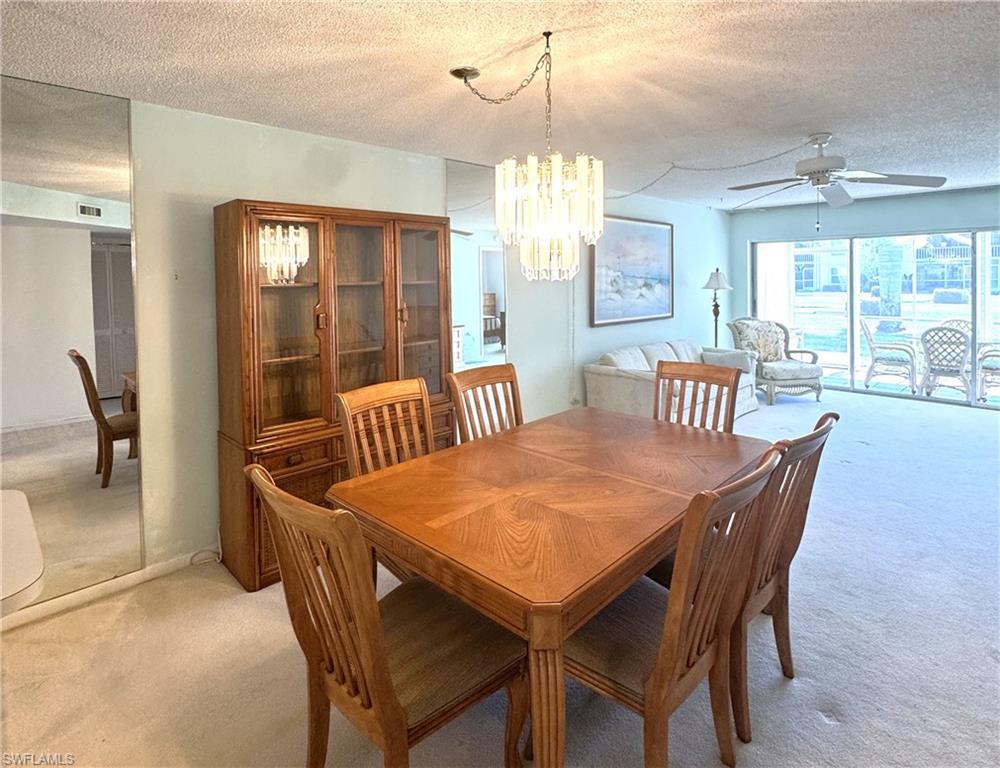 401 Charlemagne Blvd # C112 Property Photo 13