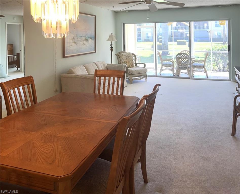 401 Charlemagne Blvd # C112 Property Photo 14