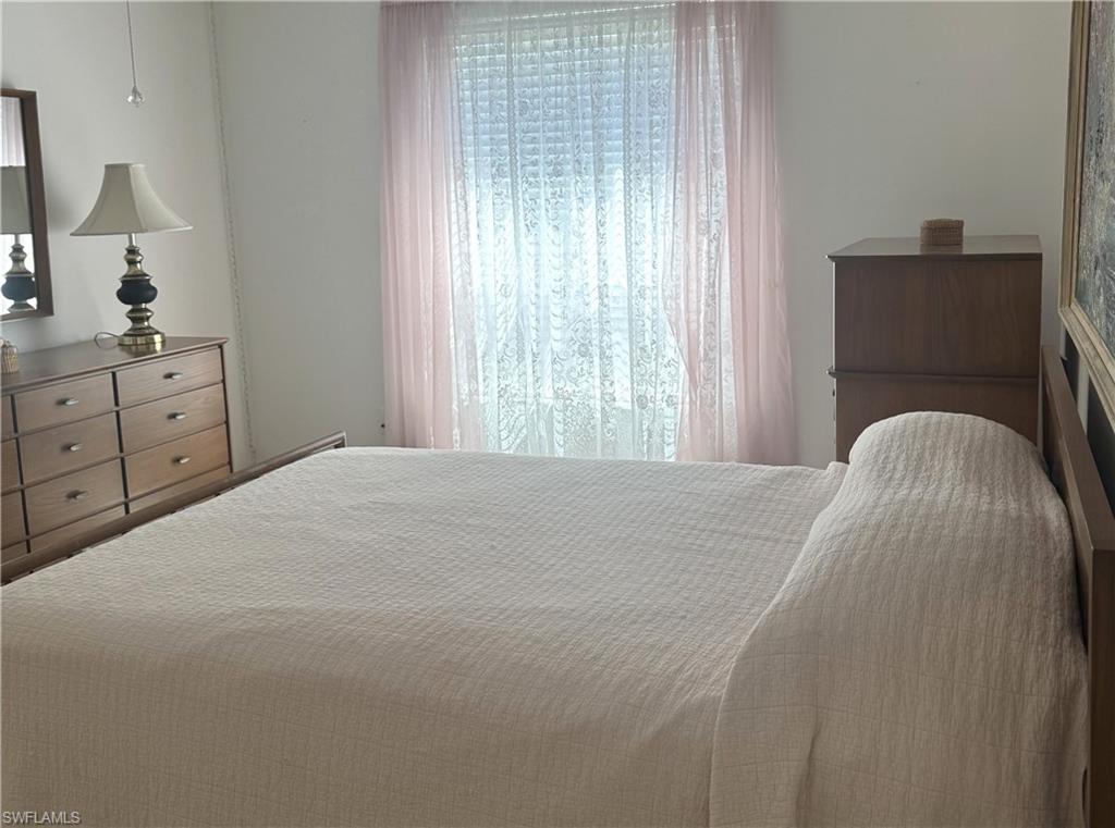 401 Charlemagne Blvd # C112 Property Photo 16