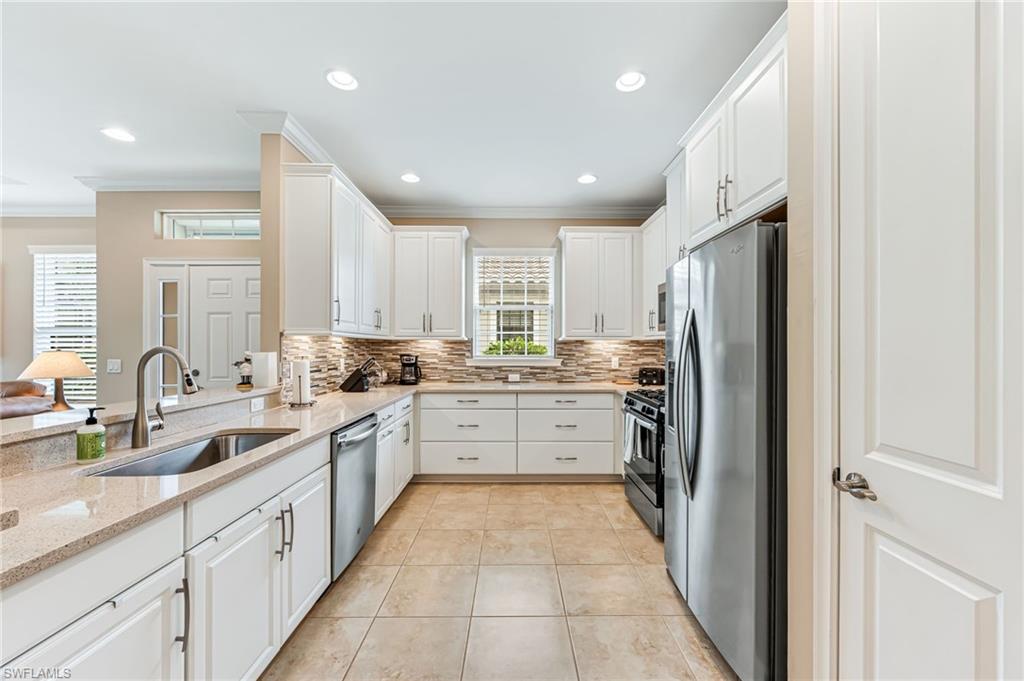 8257 Lucello Ter W Property Photo 1