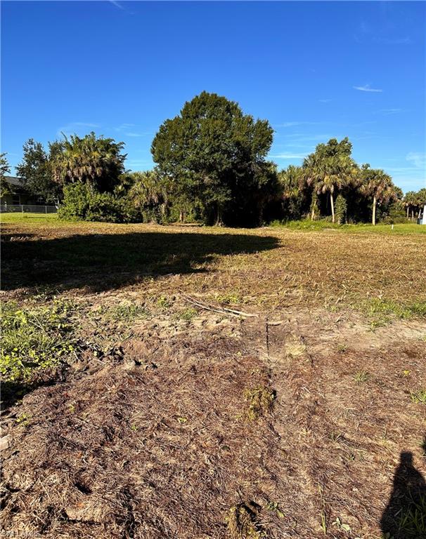 3709 Stagg Ct Property Photo 4