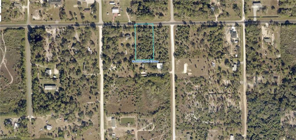 184 Hunting Club AVE Property Photo 1