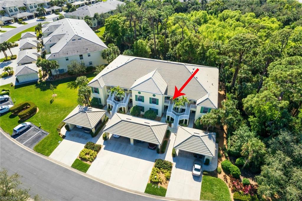 15000 Sandpiper Preserve BLVD # 203 Property Photo 1