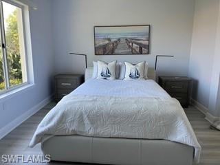 1305 Sweetwater Cv # 203 Property Photo 6