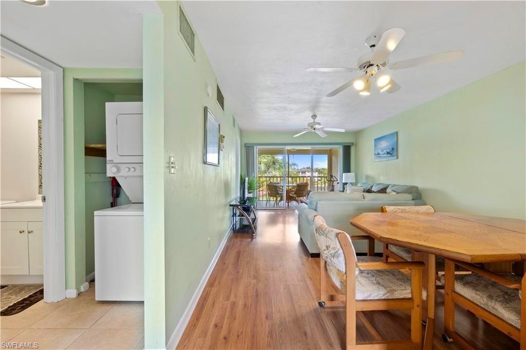 1018 Manatee Rd # E302 Property Photo 7