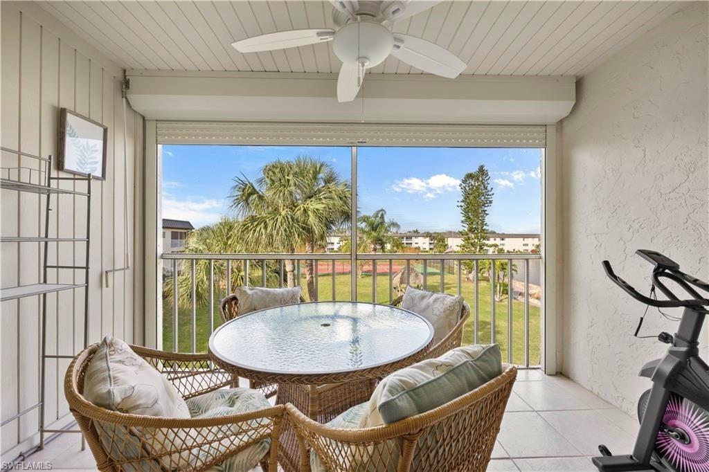 1018 Manatee Rd # E302 Property Photo 8