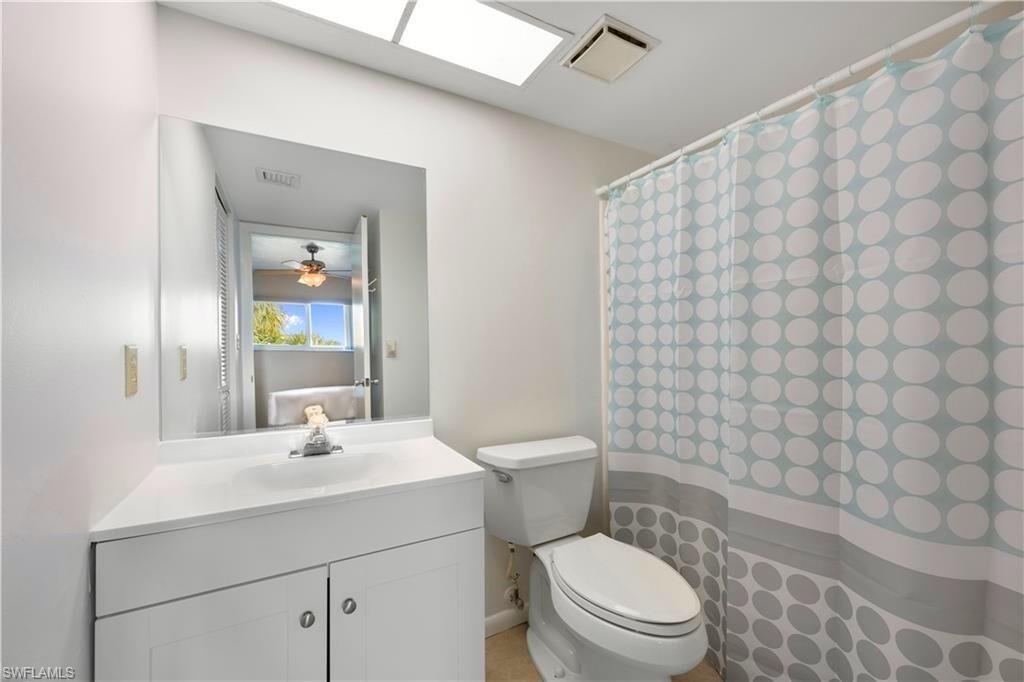 1018 Manatee Rd # E302 Property Photo 12