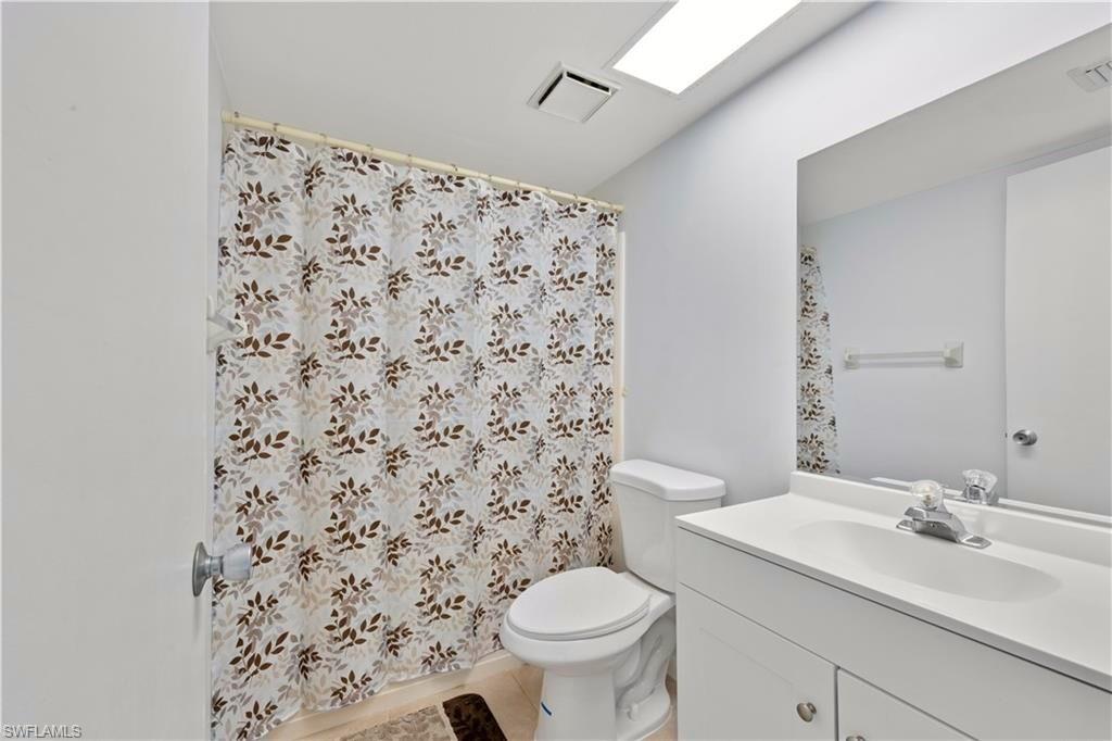 1018 Manatee Rd # E302 Property Photo 14