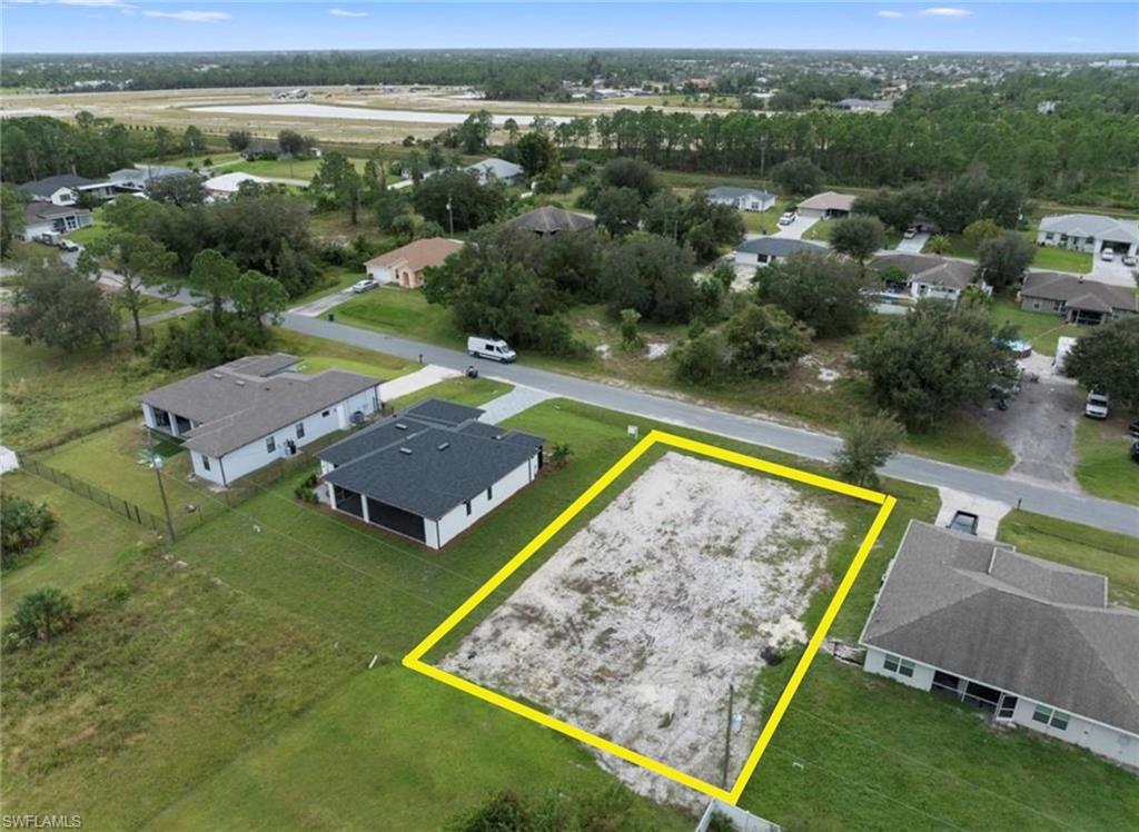 14071 Carlos ST Property Photo 1