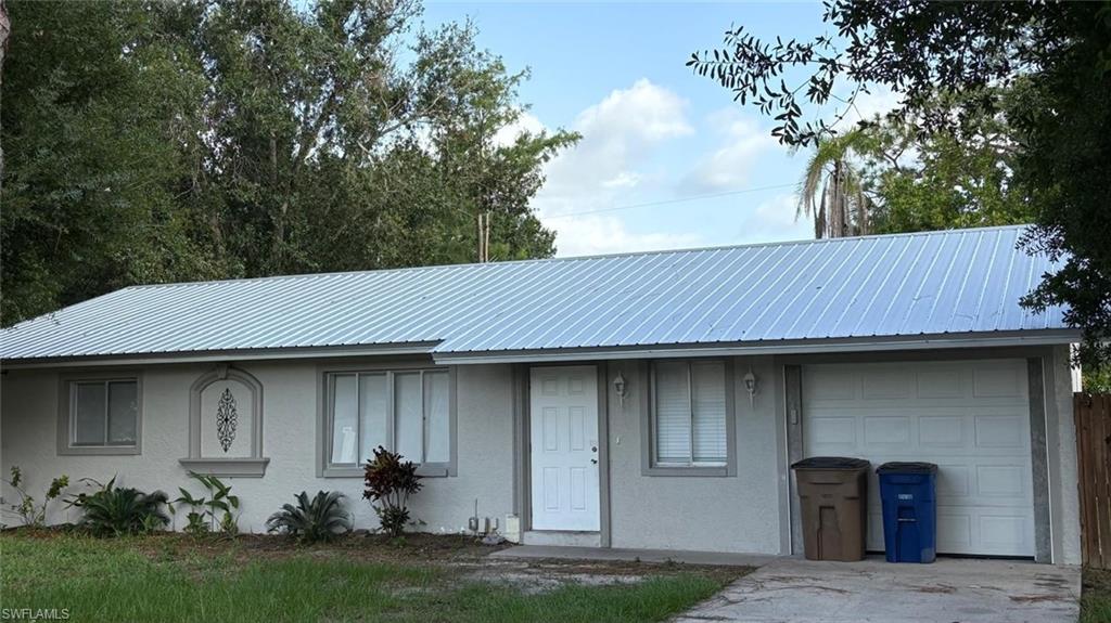 13423 3rd St Property Photo 1