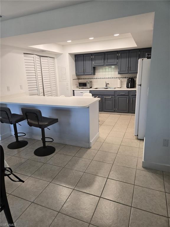 12922 Cherrydale Ct Property Photo 4