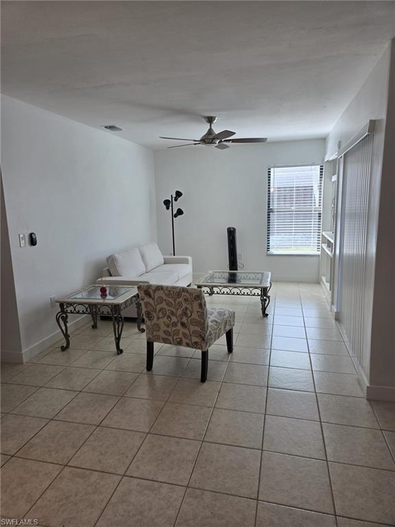 12922 Cherrydale Ct Property Photo 5