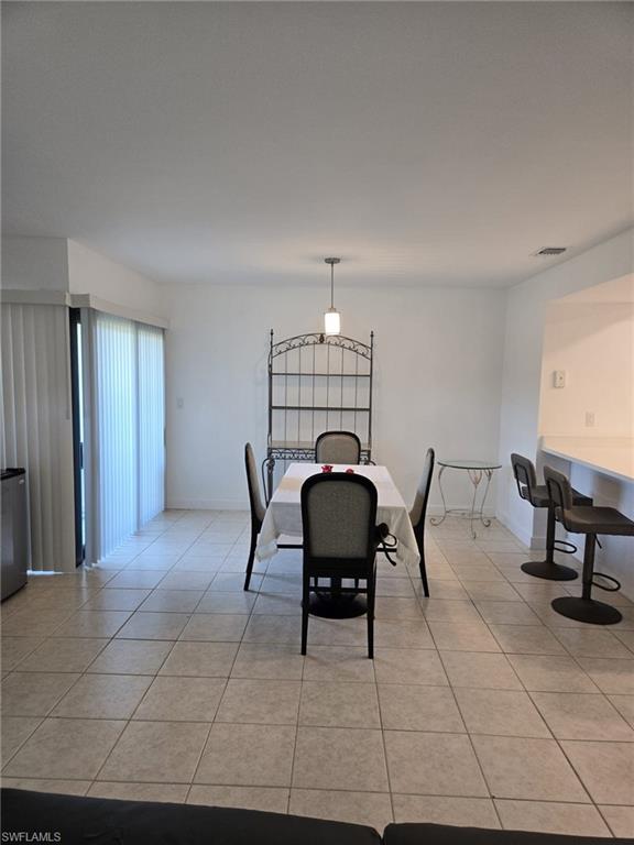 12922 Cherrydale Ct Property Photo 6