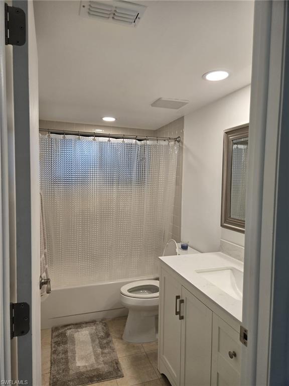 12922 Cherrydale Ct Property Photo 8