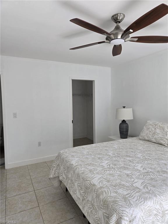 12922 Cherrydale Ct Property Photo 11
