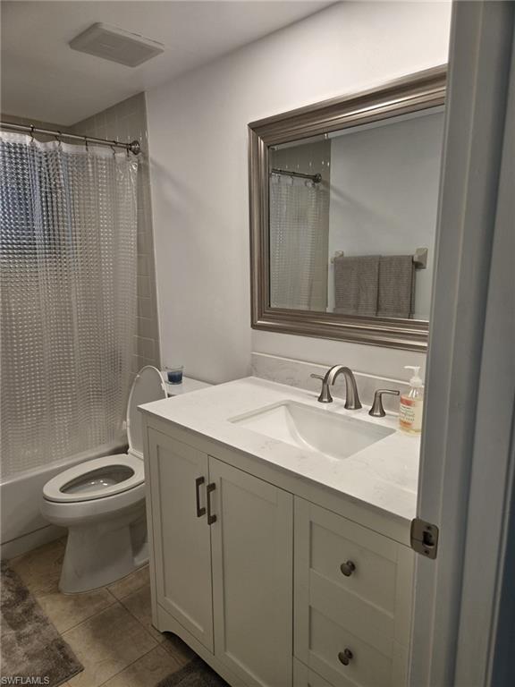 12922 Cherrydale Ct Property Photo 13