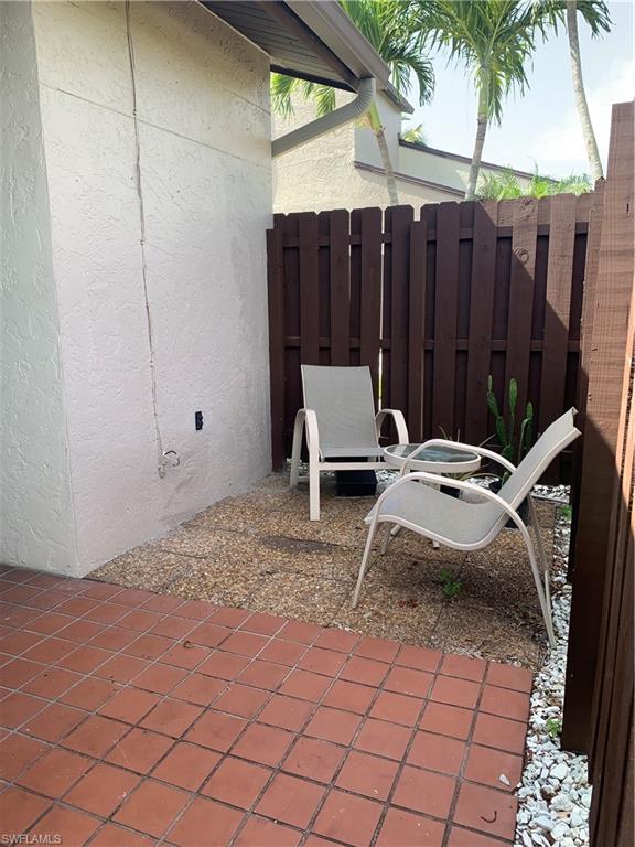 12922 Cherrydale Ct Property Photo 21