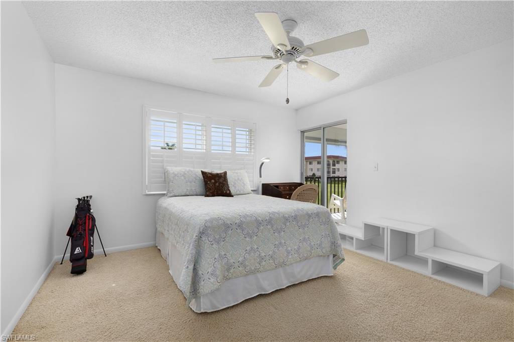 21 High Point Cir E # 206 Property Photo 19