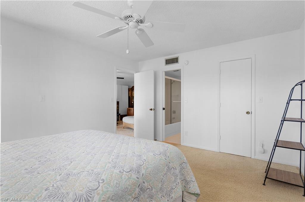 21 High Point Cir E # 206 Property Photo 23
