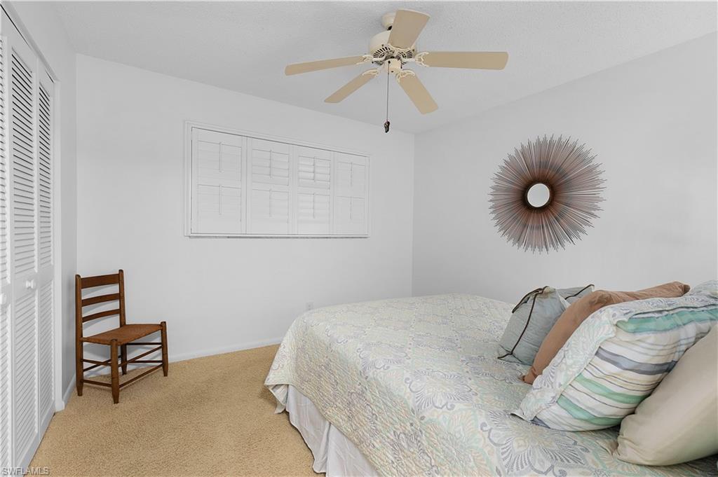 21 High Point Cir E # 206 Property Photo 25