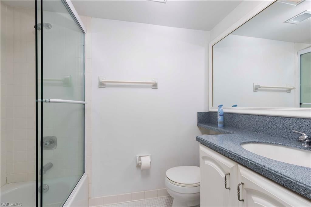 21 High Point Cir E # 206 Property Photo 26