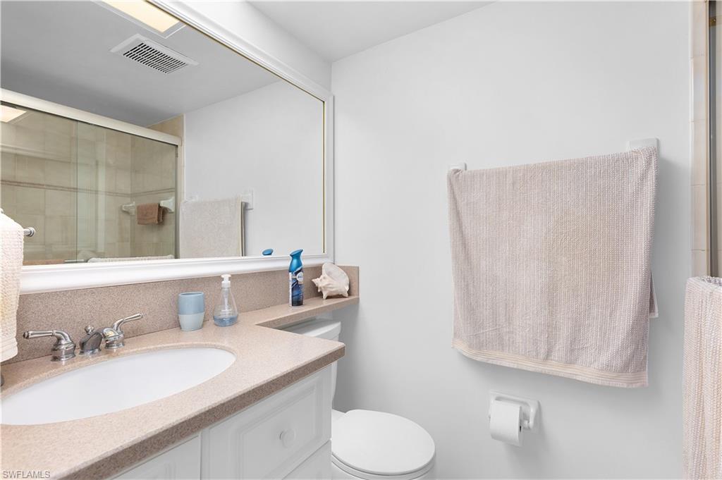 21 High Point Cir E # 206 Property Photo 27