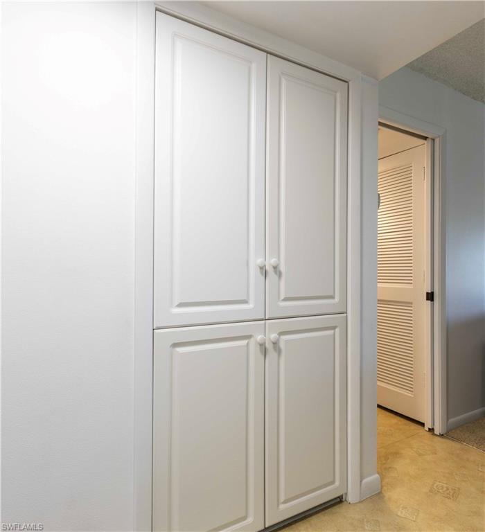 21 High Point Cir E # 206 Property Photo 31