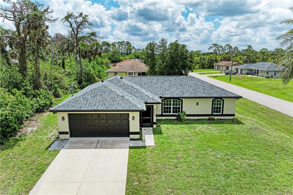 5482 Globe Ter Property Photo 1