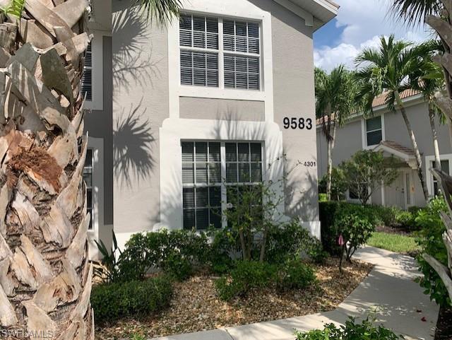 9583 Hemingway LN # 4301 Property Photo 1