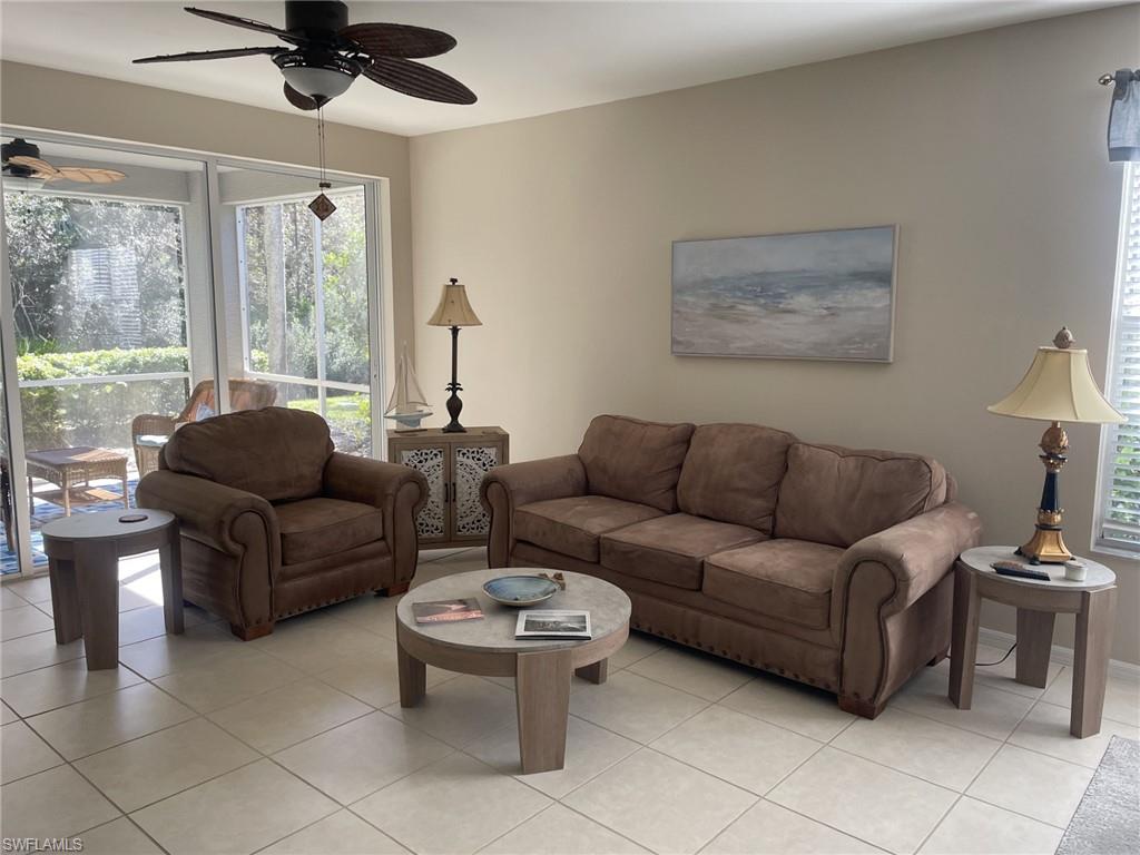 9583 Hemingway Ln 4301 Property Photo 13