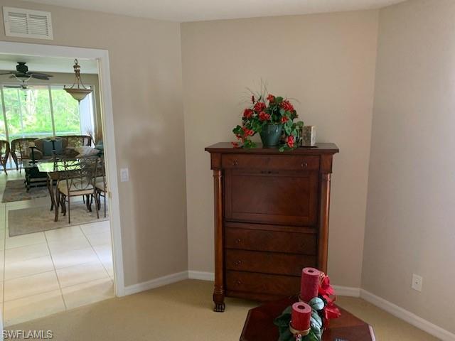 9583 Hemingway Ln 4301 Property Photo 18
