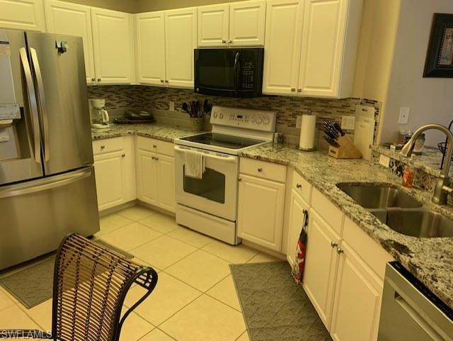 9583 Hemingway Ln 4301 Property Photo 20