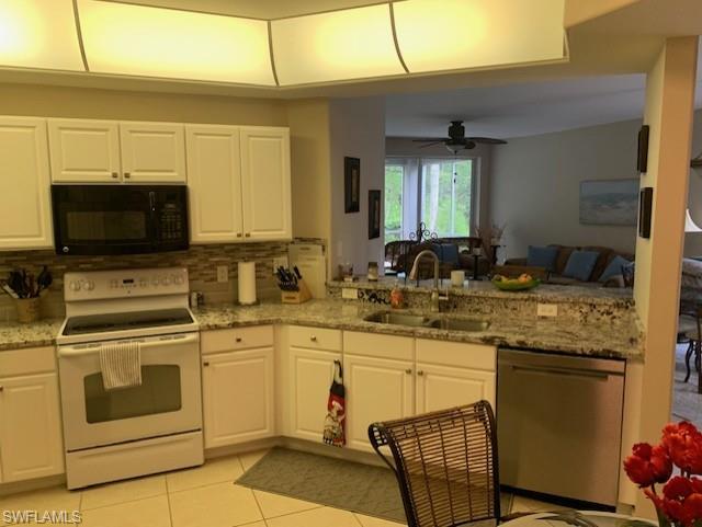 9583 Hemingway Ln 4301 Property Photo 21