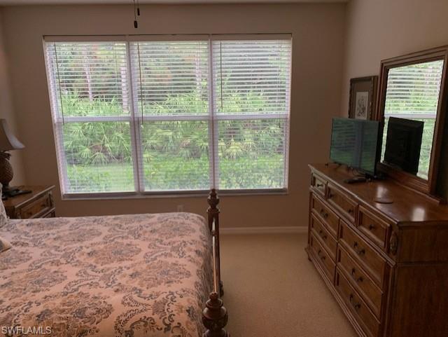 9583 Hemingway Ln 4301 Property Photo 24