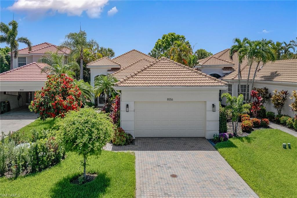 8556 Pepper Tree Way Property Photo 1