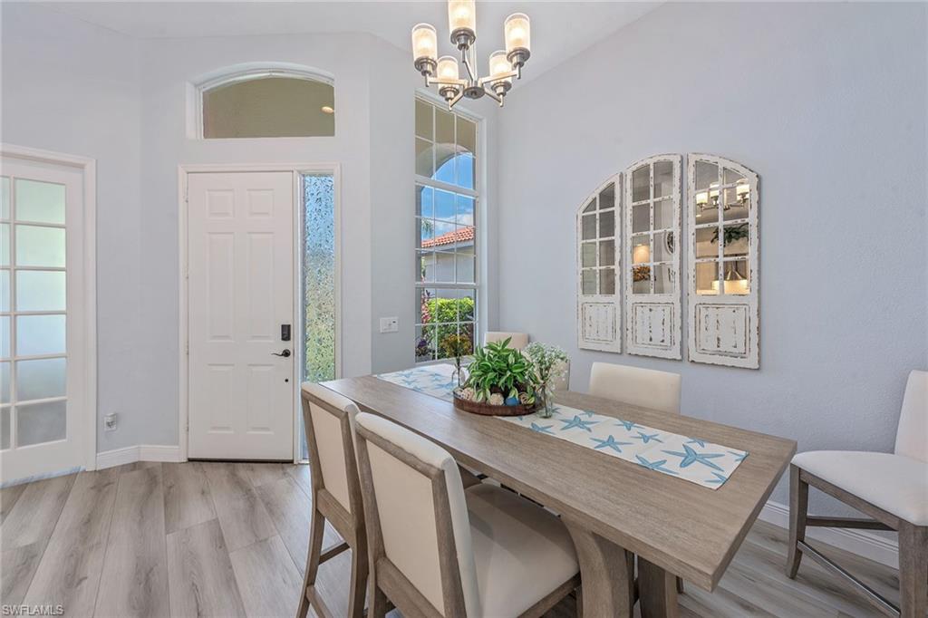 8556 Pepper Tree Way Property Photo 11