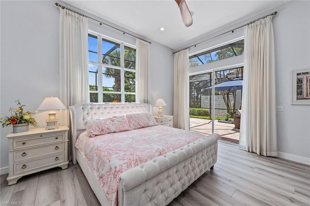 8556 Pepper Tree Way Property Photo 12